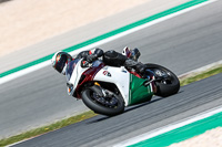 may-2019;motorbikes;no-limits;peter-wileman-photography;portimao;portugal;trackday-digital-images